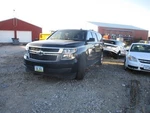 Chevrolet Suburban 1500 2019 Hatch Strut 7757. Fixed Price $137.39.