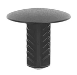 Swordfish 66998 Ford Interior Rear Sill Plate Retainer W715926S-300,5143241. Fixed Price $16.99.