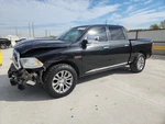 Trunk/hatch/tailgate Classic Style Ram Fits 16-23 Dodge 1500 Pickup 3839943. Fixed Price $1123.60.
