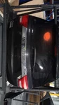 Used Deck Lid Fits: 2012 Jeep Grand Cherokee Exc. SRT8 W/rear View Camera Grade. Fixed Price $467.99.