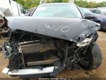 (local Pickup Only) Trunk/hatch/tailgate Without Spoiler Fits 10-15 Audi Q7 1614. Fixed Price $294.90.