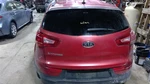 (local Pickup Only) Trunk/hatch/tailgate With Spoiler Fits 10-13 Sportage 100422. Fixed Price $449.99.