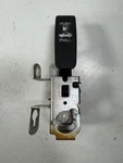 013-017 Honda Accord Gas Tank Door And Trunk Opener 74882-T2A-A01ZA Oem. Fixed Price $29.00.