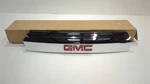 New Oem Genuine Gmc Tail Gate Chrome Molding 2010-2017 Terrain License 20843851. Fixed Price $140.00.