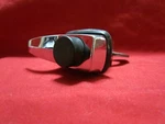Oem 111 827 503 German Vw Beetle Bug Deck Lid Non-locking Latch & Seal. Fixed Price $15.00.