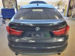 (local Pickup Only) Trunk/hatch/tailgate Power Liftgate Fits 14-17 Bmw 535I Gt. Fixed Price $418.41.
