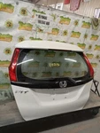 Trunk/hatch/tailgate Us Market Fits 15-20 3929055. Fixed Price $649.99.