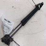 Nissan Leaf Trunk Lid Shock Strut Support 2013 2014 2015. Fixed Price $65.56.
