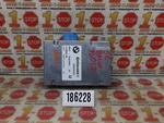 2009-2012 Bmw 750I Driver Assist Lane Departure Warning Module 66519222803 Oem. Fixed Price $41.99.