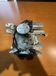 2018 Nissan Rogue Trunk Latch Power Lid Lock Automatic Actuator Oem JG658VA. Fixed Price $80.00.