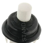 Ford Explorer 91-94 Standard Front Driver Passenger Side Door Jamb Switch. Fixed Price $35.32.