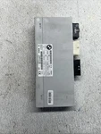 2011-2017 Bmw X3 Decklid Lift Module: 61357304629. Fixed Price $74.99.