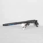 2007-2013 Bmw X5 E70 Right Trunk Lid Lift Actuator Shock 51247294588 Oem. Fixed Price $62.21.