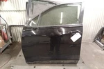 2021 Subaru Forester Lh Left Driver Front Door Oem. Fixed Price $1298.50.
