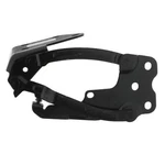 Genuine Jaguar Hinge C2P26223. Fixed Price $99.89.