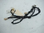 1997 Toyota Celica St Trunk Tail Light Wire Wiring Harness Oem 82181-2B190 94-99. Fixed Price $22.49.