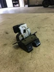 2009 Hyundai Elantra Touring Trunk Latch Liftgate Lock Actuator Oem. Fixed Price $48.99.