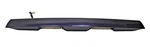 2011-14 Subaru Wrx Sti Trunk Lid Handle Garnish Plasma Blue F9T Oem 91112FG541I4. Fixed Price $55.00.