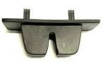 Jaguar Xe X760 Boot Lid Latch Plastic Cover Genuine T2H2192. Fixed Price $32.97.