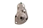 Fits Jeep Commander + Chrysler 300C 3.0 Crd Starter Motor Diesel New 2005-2010. Fixed Price $123.91.