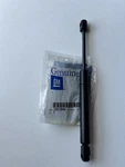 2003 - 2007 Cadillac Cts Left Trunk Support Shock Strut 15911948 Oem. Fixed Price $19.95.