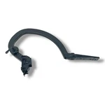 2017-2023 Bmw 5 Series Right Passenger Rh Trunk Hinge Oem 41007440698. Fixed Price $85.00.