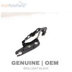 2017-2024 Audi A5 Quattro Right Rear Trunk Lid Hinge 8W7827302. Fixed Price $70.49.