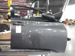 Passenger Right Front Door Without Laminated Glass Fits 18-22 Accord 528994. Fixed Price $831.47.