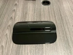 2012 - 2018 Audi A6 S6 Fuel Tank Filler Pocket Door Lid Flap Cover Oem. Fixed Price $44.90.