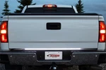 Access 90148 Clear 39 Inch Led Tailgate Light Strip Bar. Fixed Price $67.22.