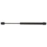 Trunk Lid Lift Support Strong Arm 4527 Fits 99-04 Chrysler 300M. Fixed Price $44.99.