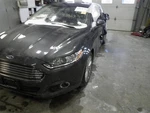 Ford Fusion 2016 Trunk Lid Gray DS7Z5440110A 0105. Fixed Price $225.00.