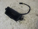 13-23 2013-2023 Buick Encore Liftgate Lid Opener Handle Release Switch Button Oe. Fixed Price $16.00.