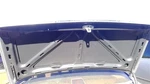 Trunk/hatch/tailgate 126 Type 560SEC Fits 86-91 Mercedes 26268893. Fixed Price $832.38.