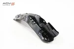 2022-25 Lucid Air Trunk Deck Lid Right Passenger Side Mount Support Bracket Oem. Fixed Price $79.99.