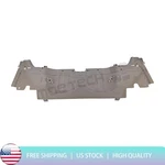 Rear Body Trunk Panel Cover For 2017 2022 Tesla Model M3 1073874-00-G. Fixed Price $119.99.