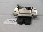 Saab 9-3 2009 Pin Electric Tailgate Lock 13188852 495058724. Fixed Price $48.85.