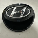 New Hyundai Veloster 2011 2017OEM Trunk Hatch Handle W/backup Camera 87370-2V012. Fixed Price $50.00.