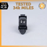 Aston Martin DB9 V8 Vantage Door Locking Switch 4G4314963AA Oem 34K. Fixed Price $78.85.