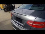 Trunk/hatch/tailgate Fits 09-11 Audi S6 2230129. Fixed Price $650.00.