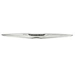 15-17 Chrysler 200 Trunk / Decklid Emblem Badge Nameplate Oem Mopar 68184520AA. Fixed Price $90.74.