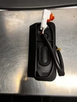 Brand New Oem Tailgate Handle Switch Assembly For 19-25 Honda Passport. Fixed Price $45.00.