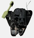 2015-2023 Chrysler 300 Oem Rear Trunk Lid Lock Latch Catch Actuator 03519217AF. Fixed Price $41.25.