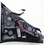 Oem Passenger Side Inner Tail Light 265505R02A For Nissan Kicks 2021-2024. Fixed Price $139.00.