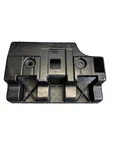 2017 2023 Tesla Model Rear Left Trunk Luggage Floor Bracket Oem, 1089615-00-D. Fixed Price $37.79.