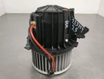 X6552 441466 Heating Engine For Audi Q5 (8R) 2.0 Tdi (110KW) 2014. Fixed Price $29.93.