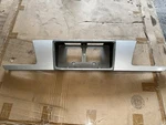 97-01 Q45/CIMA ; Infiniti/nissan Trunk Garnish. Fixed Price $115.99.