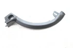 2015-2021 Mercedes W205 C300 C63 Amg Trunk Lid Right Side Hinge Lever Trim Oem. Fixed Price $14.99.