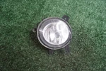 2012 13 14 15 16 17 18 Bmw 228 328 335 428 430 435 440 Left Foglight Oem 72489. Fixed Price $36.73.