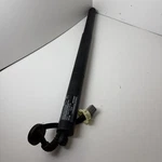 2016 Jeep Cherokee Left Power Liftgate Supports 68231345AB Oem. Fixed Price $131.72.